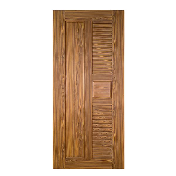 WC041-Teak-new