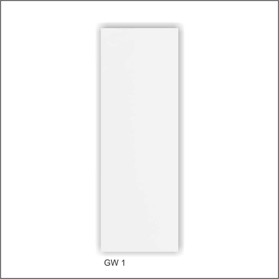 gw01