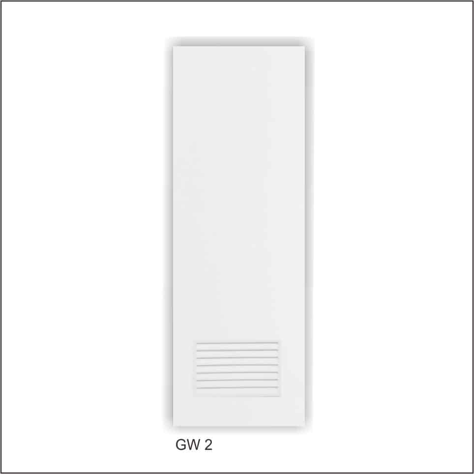 gw02
