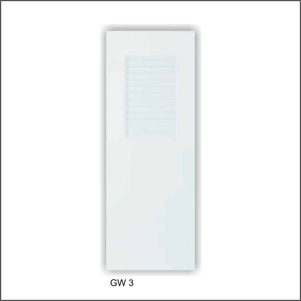 gw03