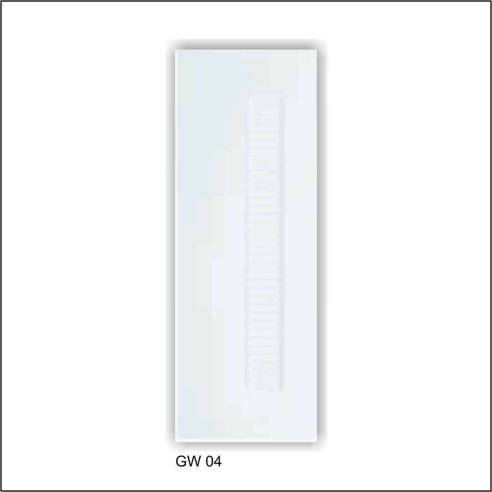 gw04