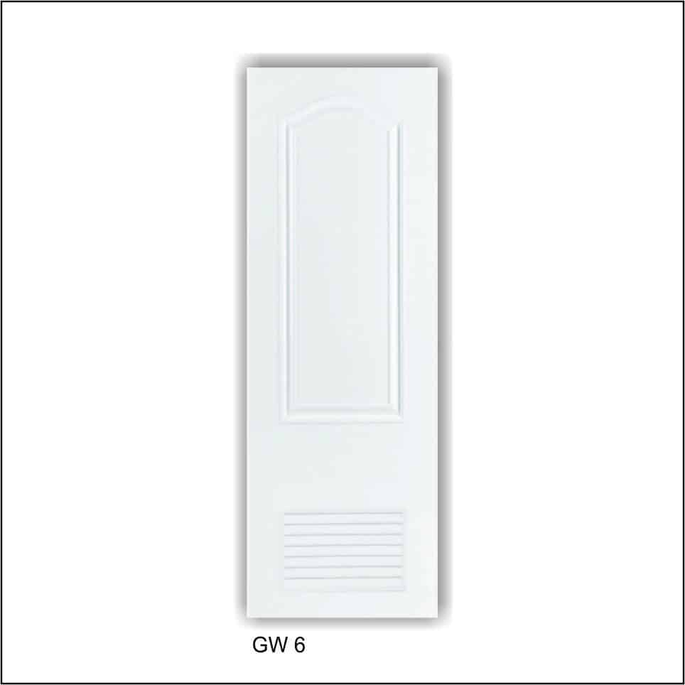 gw06