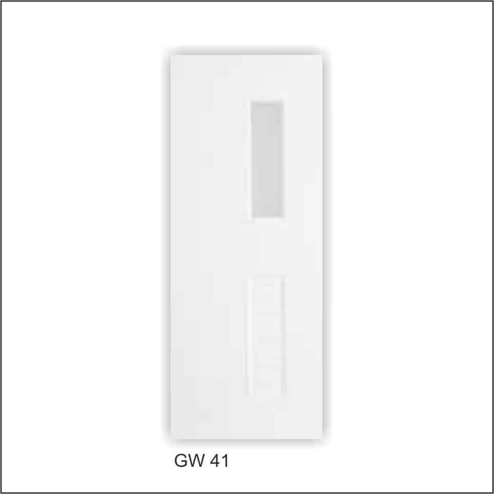 gw41