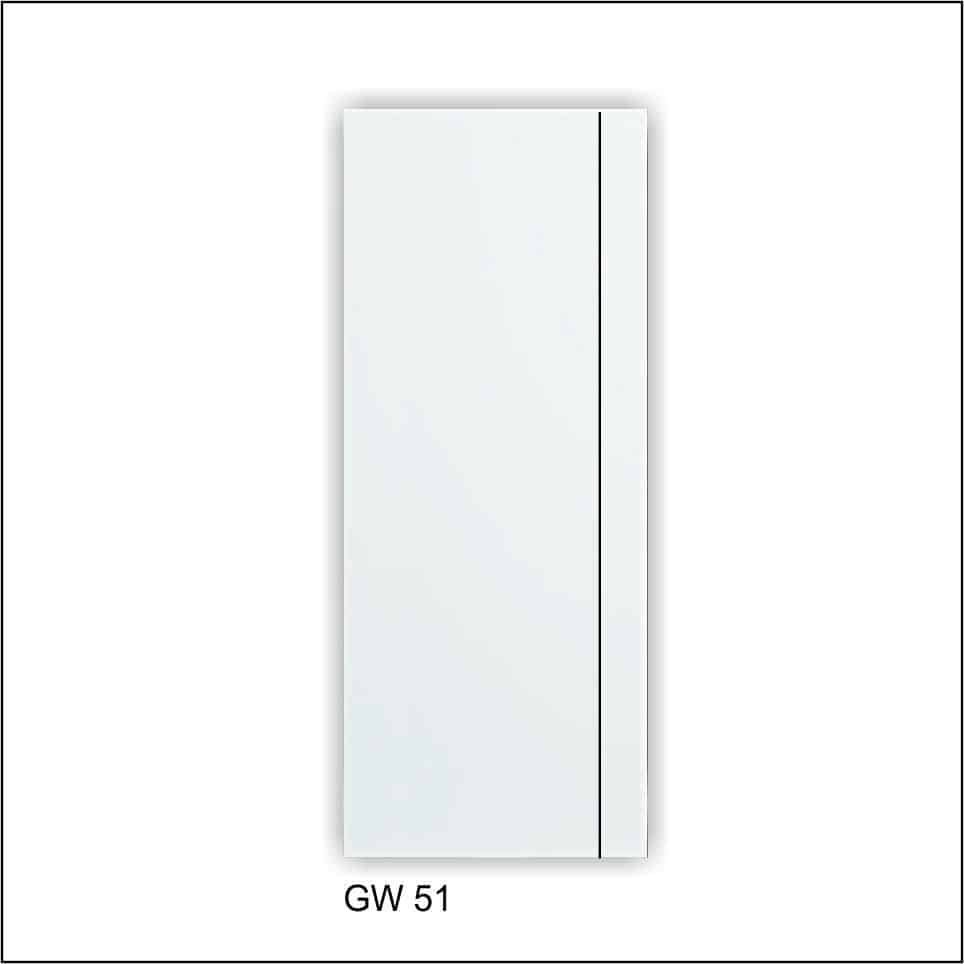 gw51