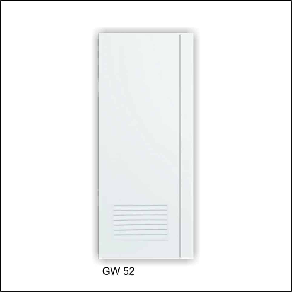 gw52