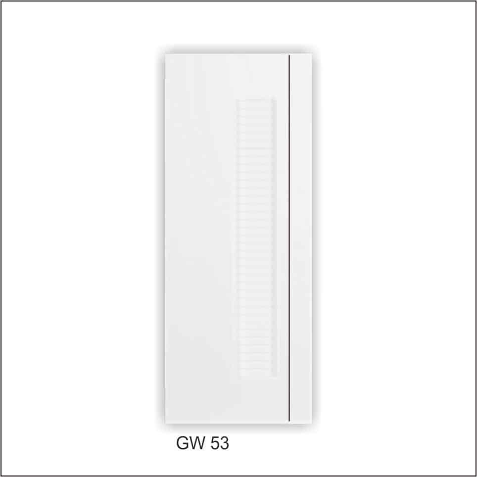 gw53