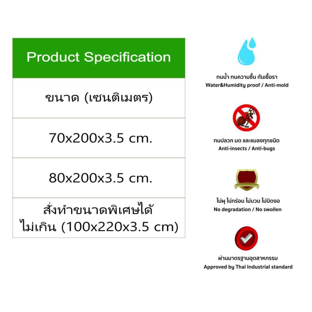 ประตู UPVC