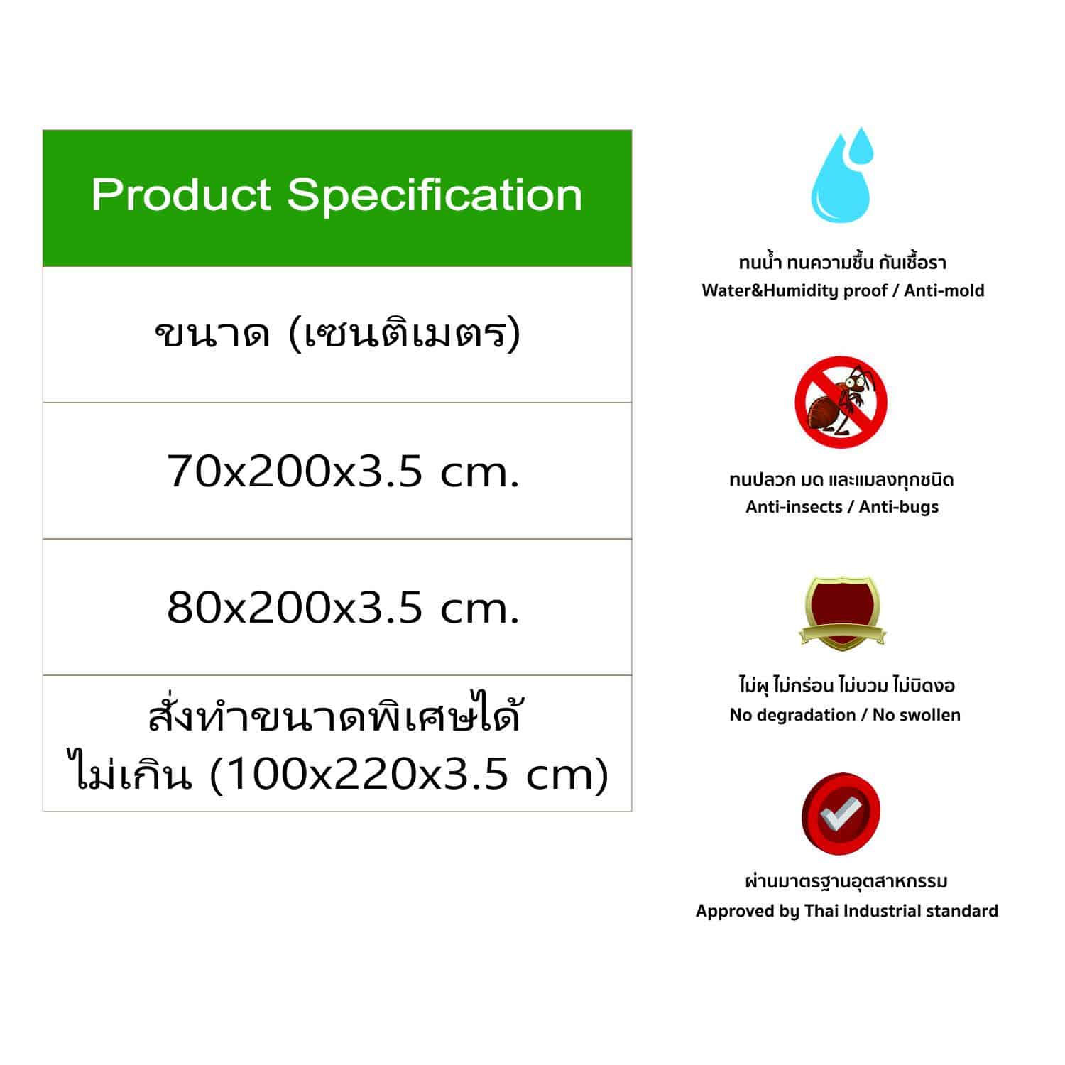 ประตู UPVC